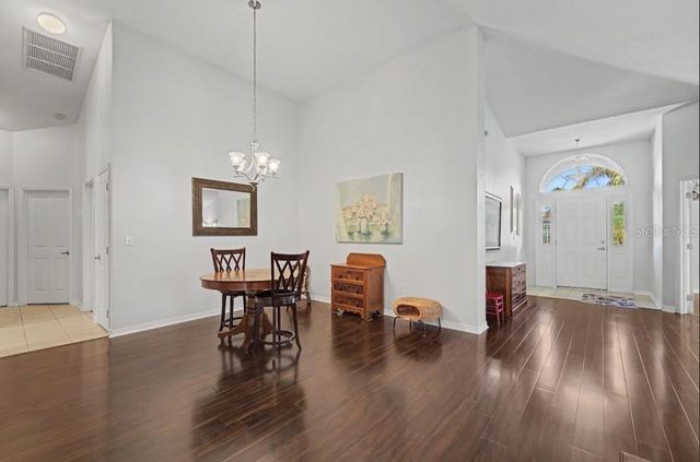 10813 ROCKLEDGE VIEW DRIVE, Riverview, FL 33579