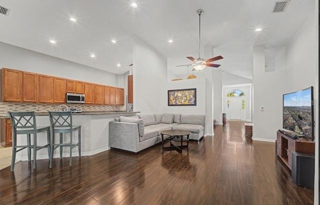 10813 ROCKLEDGE VIEW DRIVE, Riverview, FL 33579