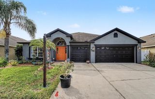 10813 ROCKLEDGE VIEW DRIVE, Riverview, FL 33579