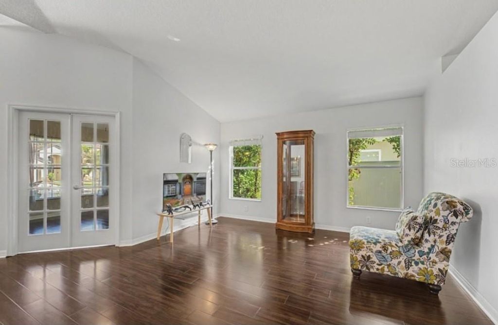 Image 24 of property listing at 10813 ROCKLEDGE VIEW DRIVE, Riverview, FL 33579