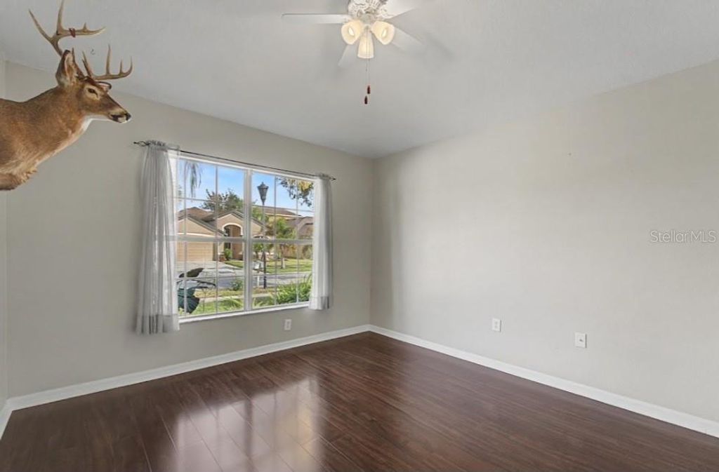 Image 35 of property listing at 10813 ROCKLEDGE VIEW DRIVE, Riverview, FL 33579