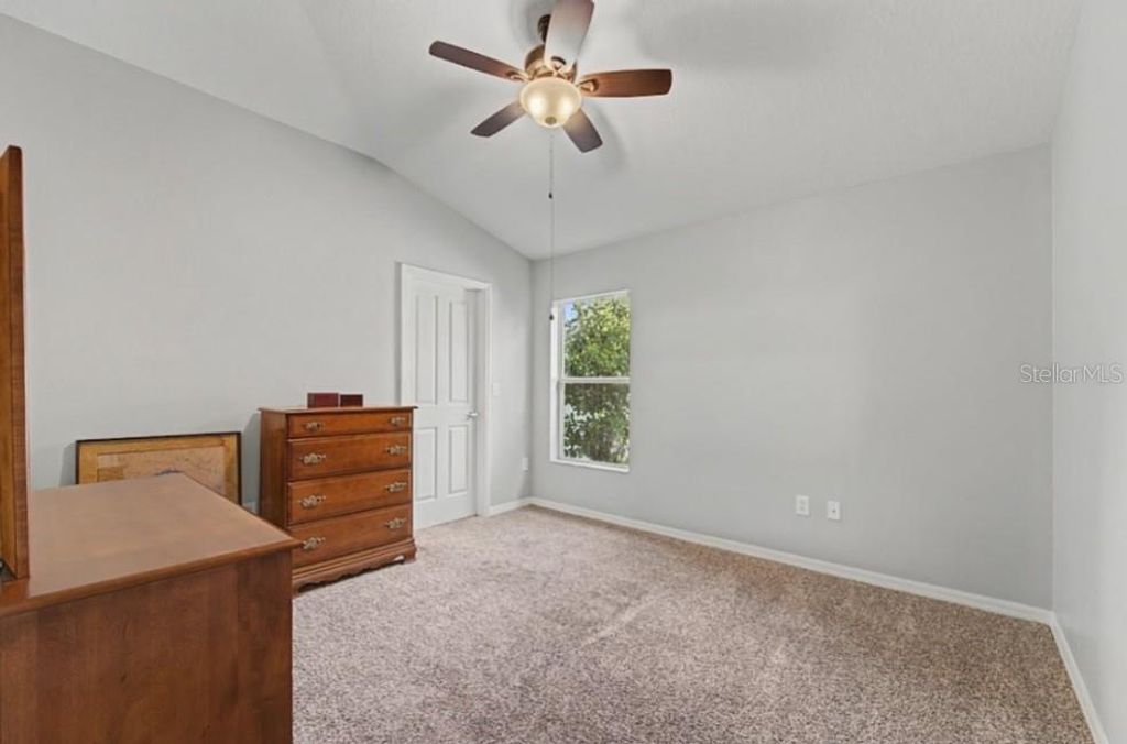 Image 37 of property listing at 10813 ROCKLEDGE VIEW DRIVE, Riverview, FL 33579