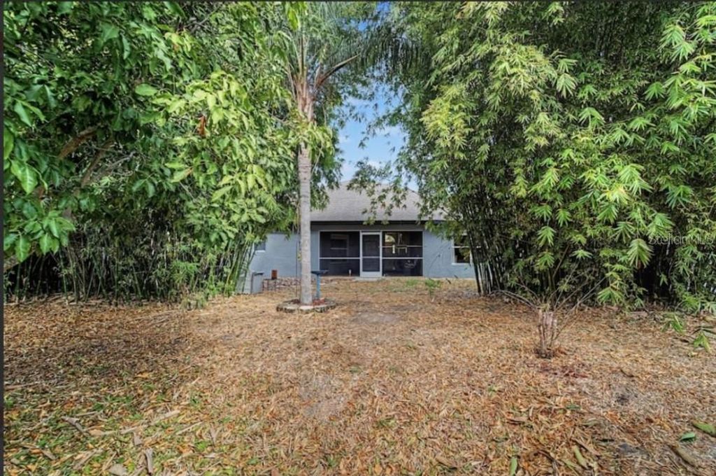 Image 48 of property listing at 10813 ROCKLEDGE VIEW DRIVE, Riverview, FL 33579