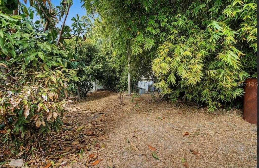 Image 52 of property listing at 10813 ROCKLEDGE VIEW DRIVE, Riverview, FL 33579