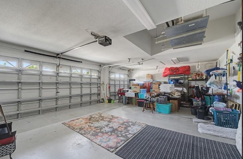 Image 56 of property listing at 10813 ROCKLEDGE VIEW DRIVE, Riverview, FL 33579