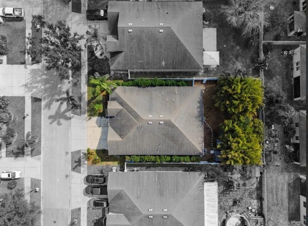 Image 57 of property listing at 10813 ROCKLEDGE VIEW DRIVE, Riverview, FL 33579