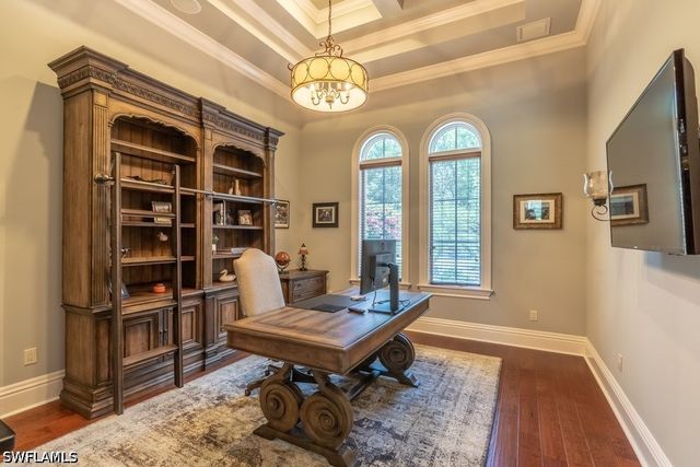 16659 Pistoia WAY, Naples, FL 34110