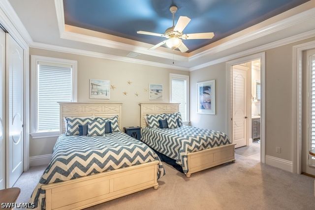 16659 Pistoia WAY, Naples, FL 34110