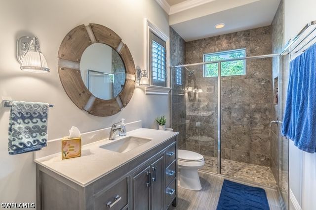 16659 Pistoia WAY, Naples, FL 34110