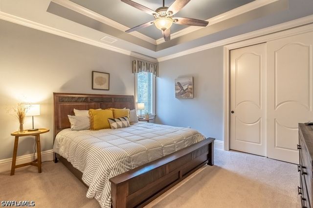 16659 Pistoia WAY, Naples, FL 34110