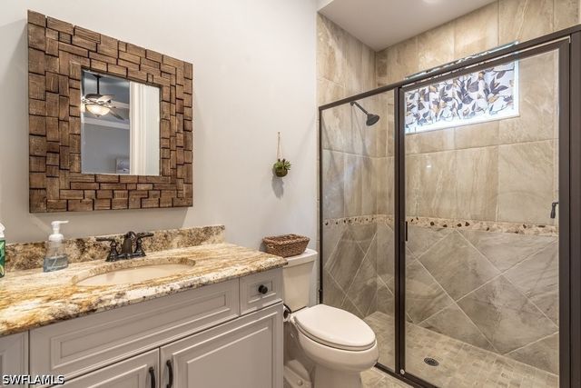 16659 Pistoia WAY, Naples, FL 34110