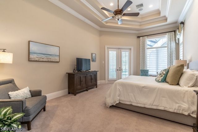 16659 Pistoia WAY, Naples, FL 34110