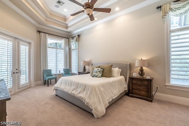 16659 Pistoia WAY, Naples, FL 34110