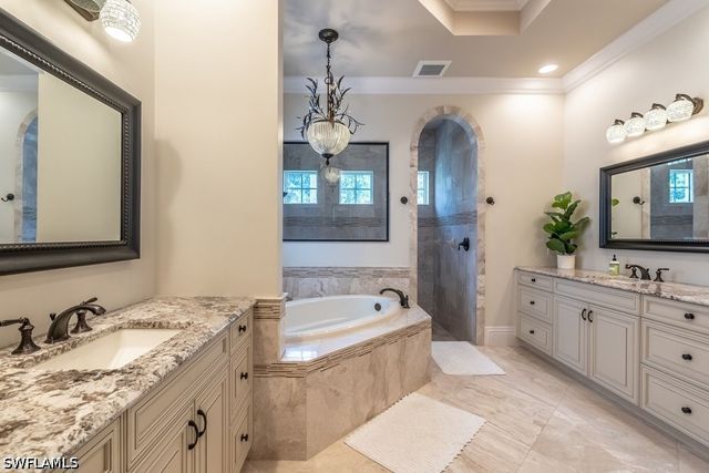 16659 Pistoia WAY, Naples, FL 34110