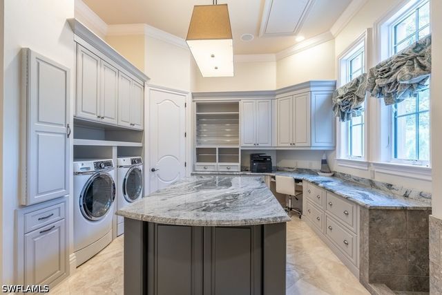 16659 Pistoia WAY, Naples, FL 34110