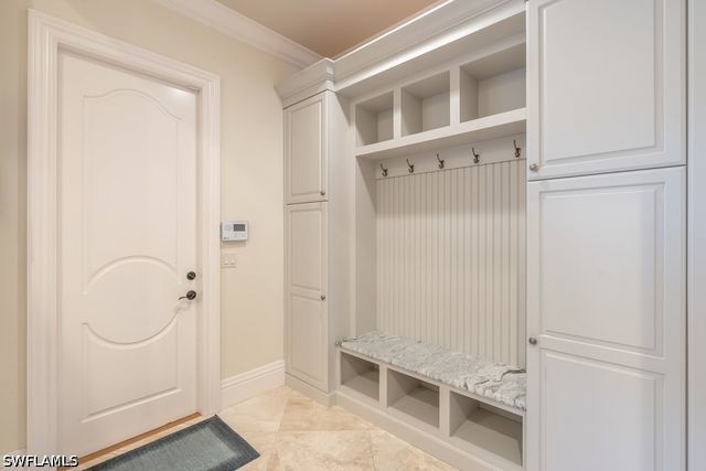 16659 Pistoia WAY, Naples, FL 34110
