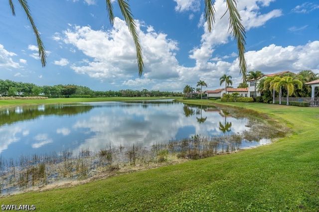 16659 Pistoia WAY, Naples, FL 34110