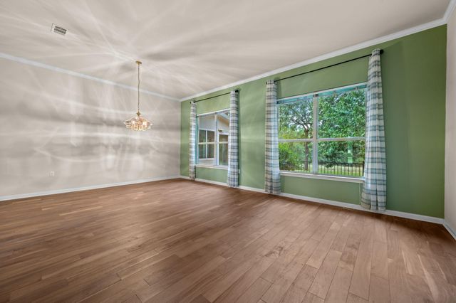 133 Crystal Springs DR, Georgetown, TX 78633