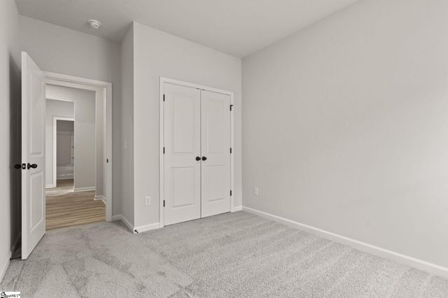 6 Torwood Street, Fountain Inn, SC 29644