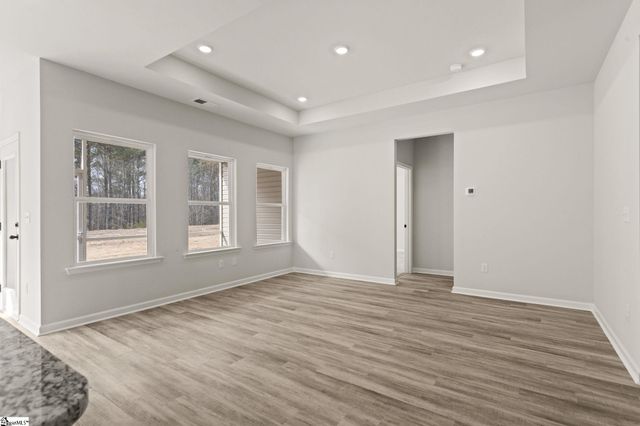 6 Torwood Street, Fountain Inn, SC 29644