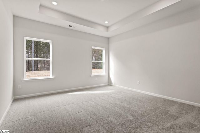 6 Torwood Street, Fountain Inn, SC 29644
