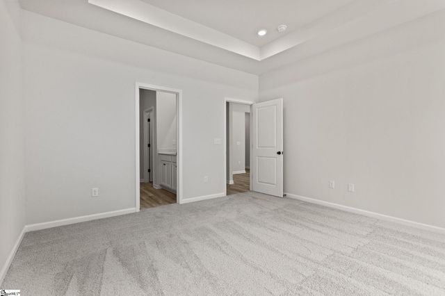 6 Torwood Street, Fountain Inn, SC 29644