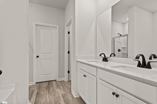 6 Torwood Street, Fountain Inn, SC 29644