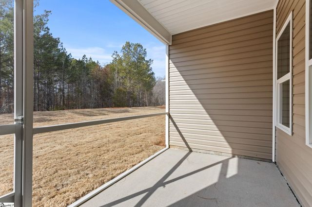 6 Torwood Street, Fountain Inn, SC 29644