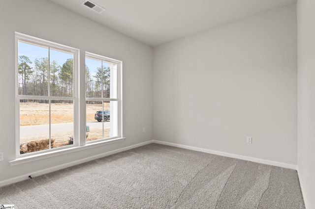 6 Torwood Street, Fountain Inn, SC 29644
