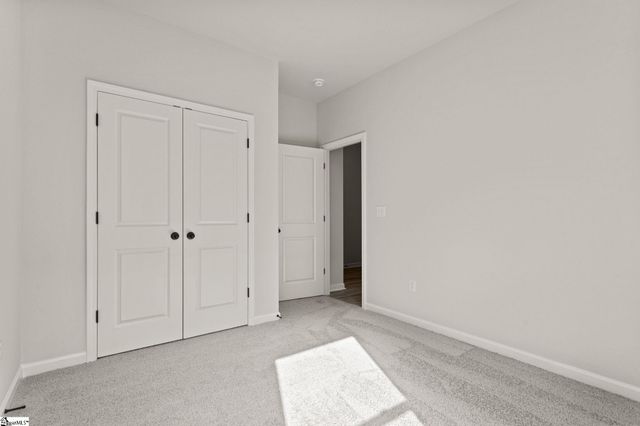 6 Torwood Street, Fountain Inn, SC 29644
