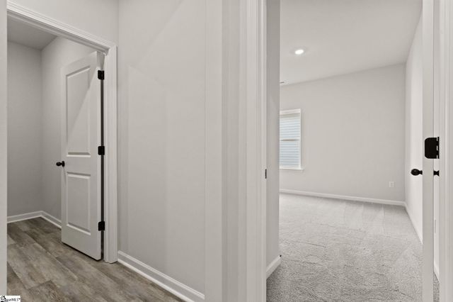 6 Torwood Street, Fountain Inn, SC 29644