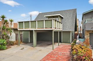 120 Hueneme Avenue, Oxnard, CA 93035