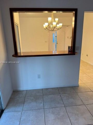 610 SE 22nd Lane, Homestead, FL 33033