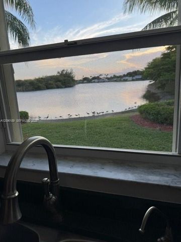 610 SE 22nd Lane, Homestead, FL 33033