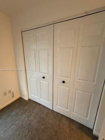610 SE 22nd Lane, Homestead, FL 33033