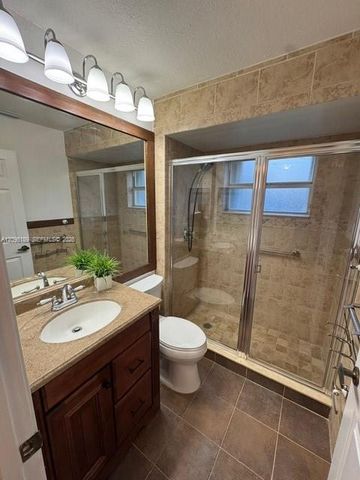 610 SE 22nd Lane, Homestead, FL 33033