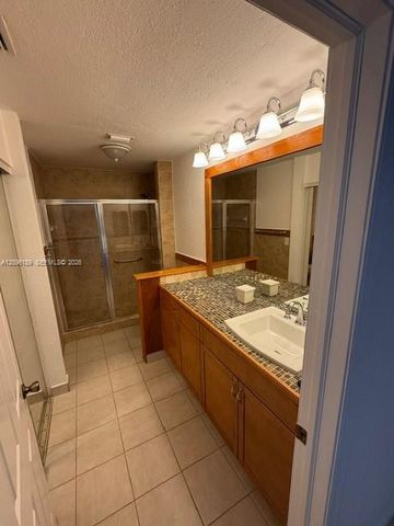 610 SE 22nd Lane, Homestead, FL 33033