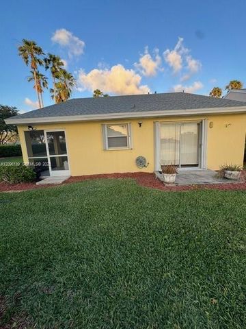 610 SE 22nd Lane, Homestead, FL 33033