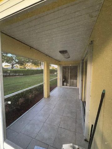 610 SE 22nd Lane, Homestead, FL 33033