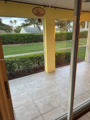 610 SE 22nd Lane, Homestead, FL 33033