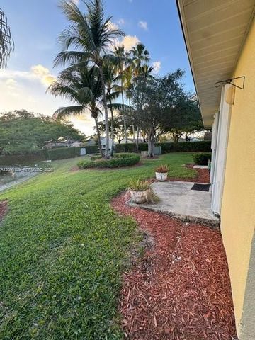 610 SE 22nd Lane, Homestead, FL 33033