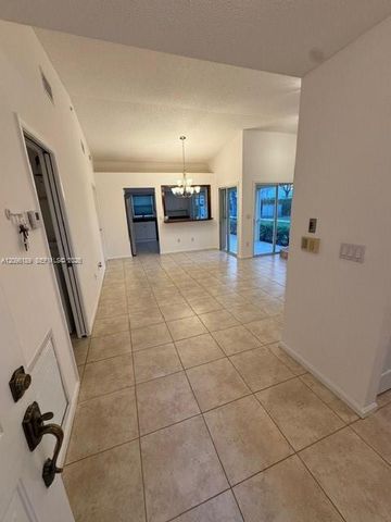 610 SE 22nd Lane, Homestead, FL 33033
