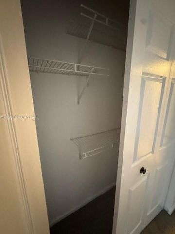 610 SE 22nd Lane, Homestead, FL 33033