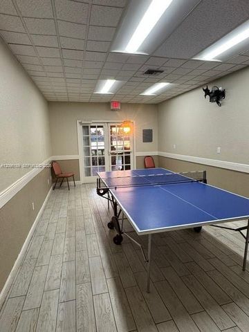 610 SE 22nd Lane, Homestead, FL 33033