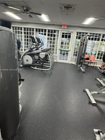 610 SE 22nd Lane, Homestead, FL 33033