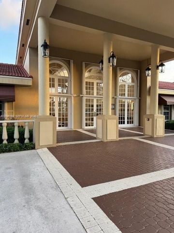 610 SE 22nd Lane, Homestead, FL 33033