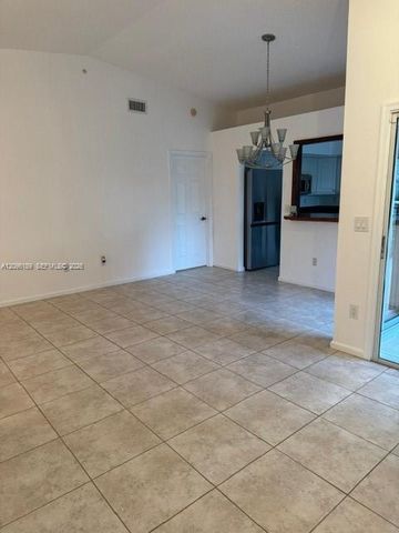 610 SE 22nd Lane, Homestead, FL 33033