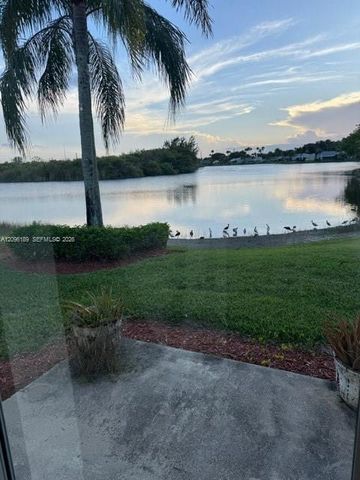 610 SE 22nd Lane, Homestead, FL 33033