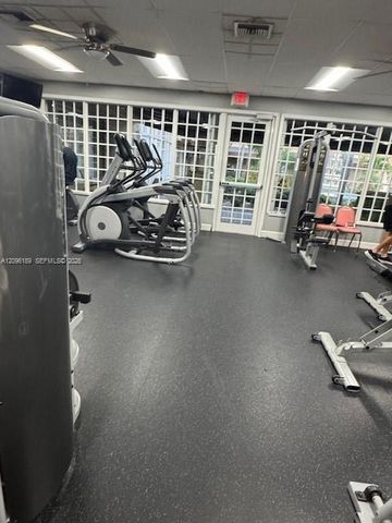 610 SE 22nd Lane, Homestead, FL 33033