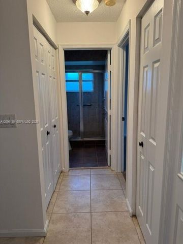 610 SE 22nd Lane, Homestead, FL 33033